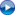 tiny play button image