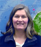 Photo of Sandy Stromme