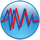 SOSA Logo