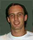 Photo of Chris Loos