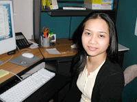 Photo of Thani Rojanaparpai