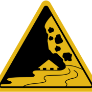 CLaSH logo