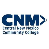 CNM logo