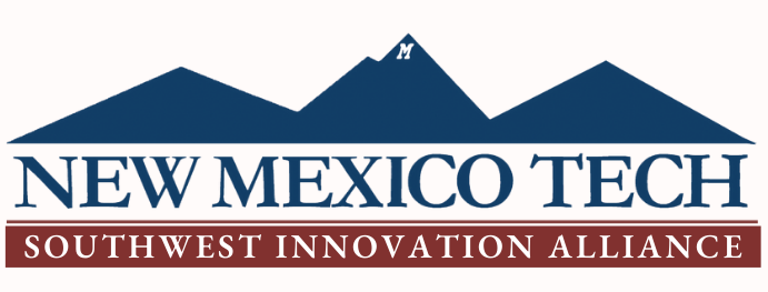 NMT logo