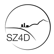 SZ4D logo