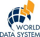World Data System logo