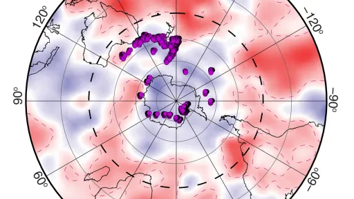 From crust to core: how subduction relates to ultralow velocity zones