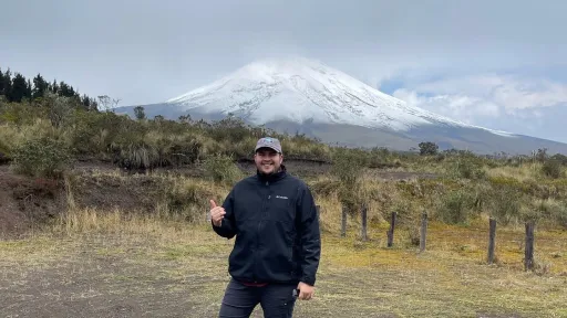 marc-volcano_0.jpg
