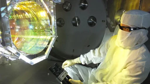 ligo_DSCF2525_0.jpg