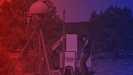Transition to New Real-Time GNSS Streaming Platform