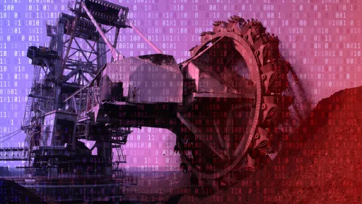 Cloud case study: Mining the seismic archive for a new earthquake catalog