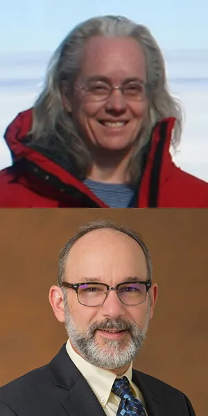 wilson-terry_rosen-paul_0.png
