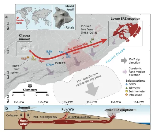 EruptionMap_0.png