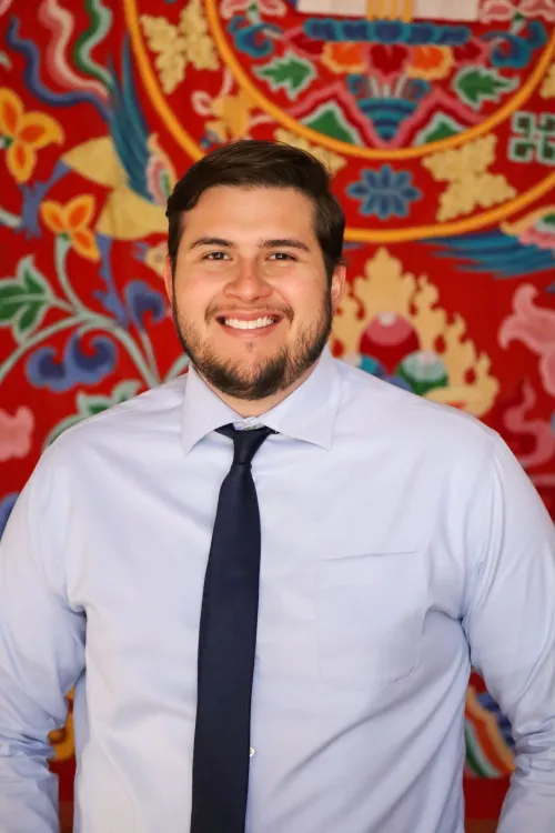 marc_professional_headshot_0.jpg