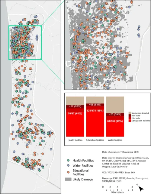 GazaDestructionMap_0.webp