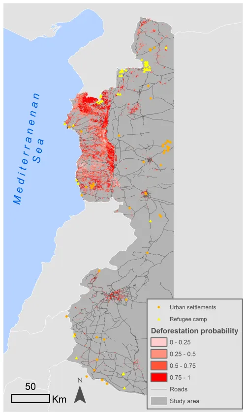 SyriaDeforestationMap_0.png