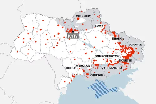 UkraineMineMap_0.avif