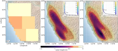 groundwater_0.jpg