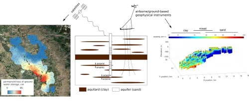 schematic_0.png