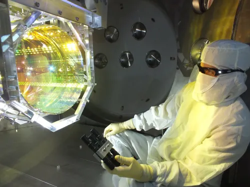 ligo_DSCF2525_0.jpg