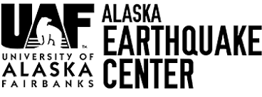 Alaska Earthquake Center