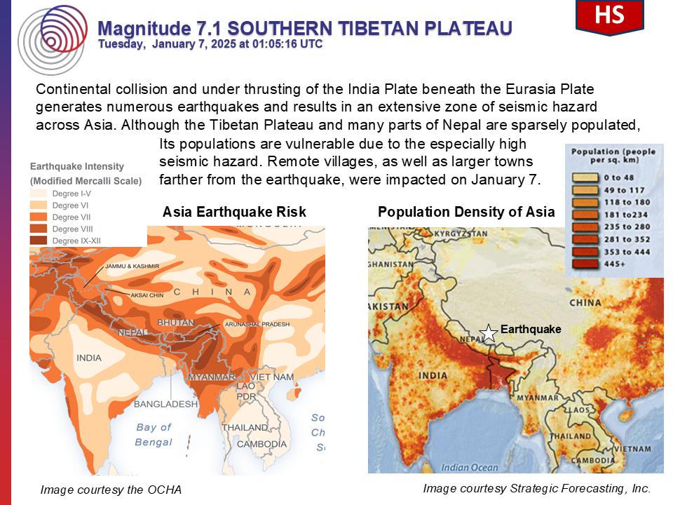 250107_TibetanPlateau.png